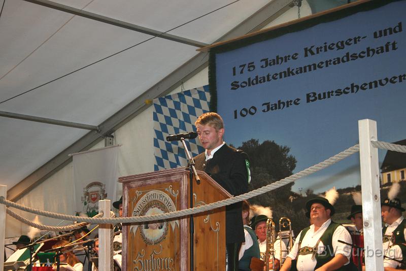 15 Festleiter Klaus Gschwendner.JPG